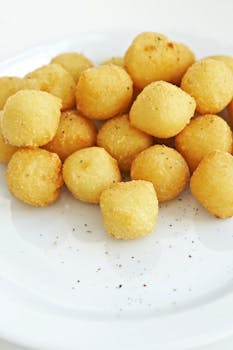 {digital-transaction}