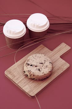 loan comparison dashboard