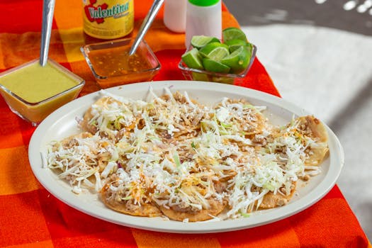 {real_estate_appraisal_process}