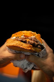 pexels-finance-4386324