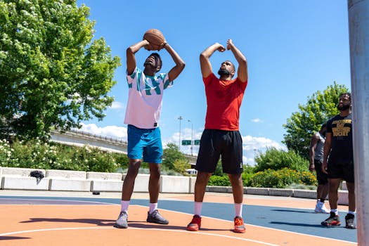 Mr Green Tervetuliaisbonus: Tietoa Ja Hyödyt Suomalaisille Kasinoasiakkaille