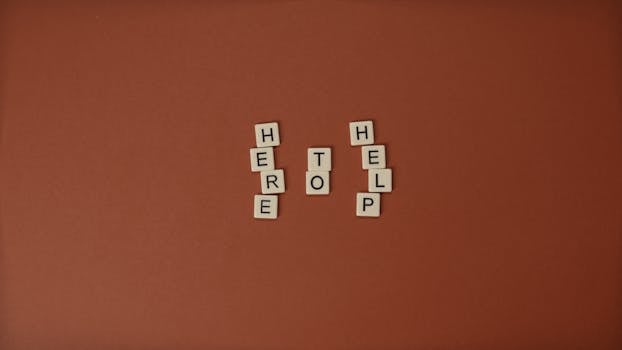 Yrityksen Lainan Takaus: Opas Ja Käytännön Tiedot