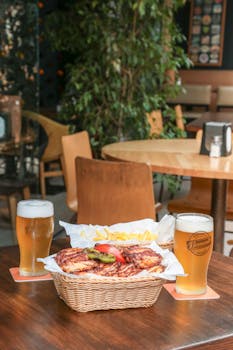 Paf Ruletti SNNT: Sääntöjen Ja Strategioiden Ymmärtäminen