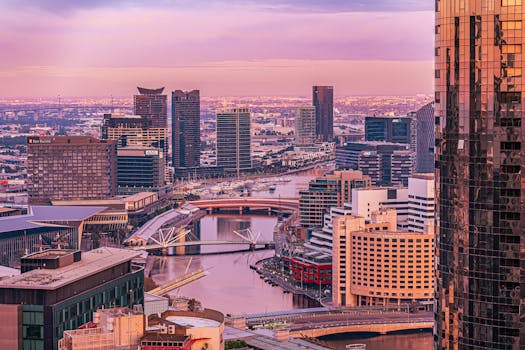 Käsiraha Asuntolaina: Määrä, Merkitys Ja Vaikutus Lainan Saamiseen