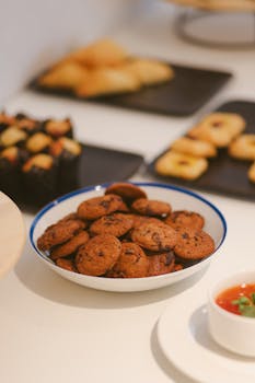 collateral effectiveness