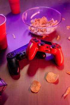 Lainaa 15000 Euroa: Ohjeet, Mahdollisuudet Ja Vertailu