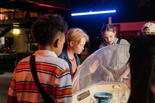 {poker_888_android_app_screenshot}