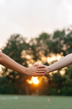 Casino 5 Euron Talletus: Näin Aloitat Pelaamisen Ja Hyödyt