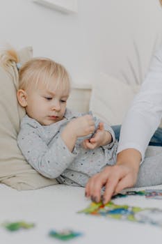 gaming device on mobile