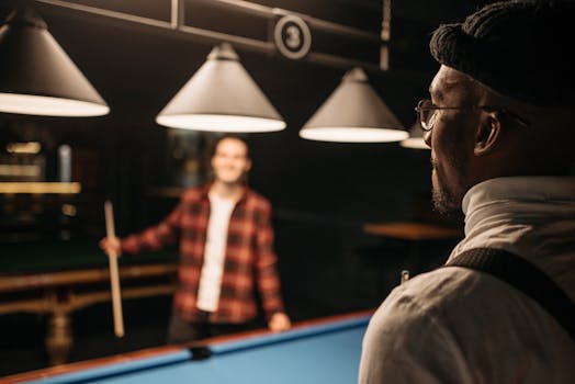 guarantor_responsibilities