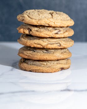 PokerStars En: Parhaat Vinkit Ja Ominaisuudet Online Pokeriin Suomessa