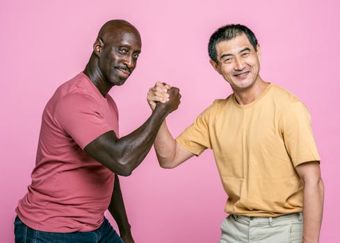 Moottoripyörän Rahoitus Ilman Luottotietoja: Mahdollisuudet Ja Prosessit