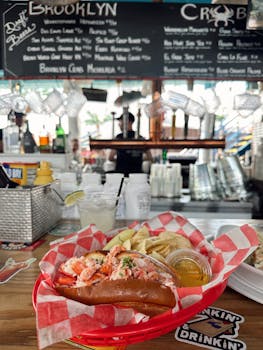 Nettikasinot Uudet Auto: Parhaat Uudet Kasinot 2026 Ja Niiden Pelaamismahdollisuudet