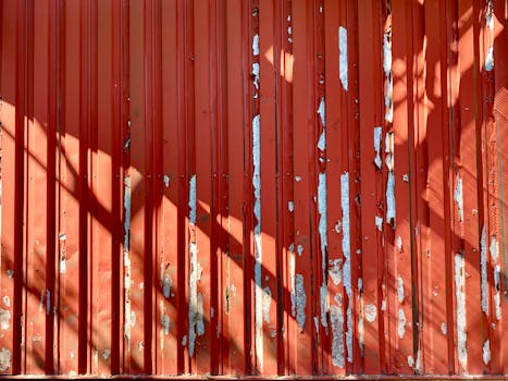 Mastercard Lähimaksu: Opas Mobiilimaksamiseen Ja Käytännön Vinkit