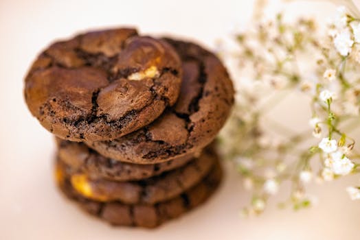 Suomalainen Netticasino: Vinkit, Pelaaminen Ja Suosituimmat Pelit