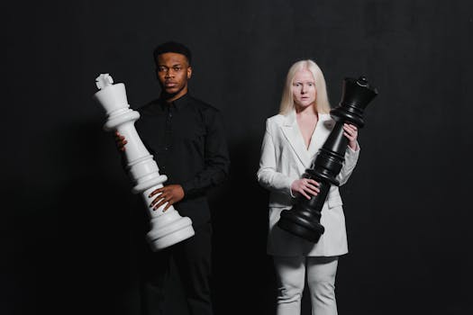 mobile gaming experience