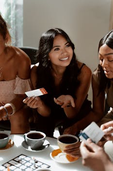 Hypo ASP Laina: Tiedot Ja Haku Asunnon Omaisuuden Saavuttamiseen