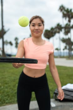 poker_strategy_tactics