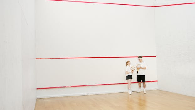 Kehitysrahoitus Liiketoiminnan Häiriötilanteissa Suomessa