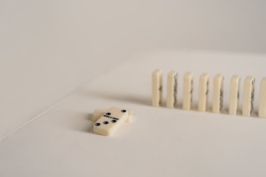 financial_planner_coffee_break