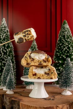 financial-strategies-pexels