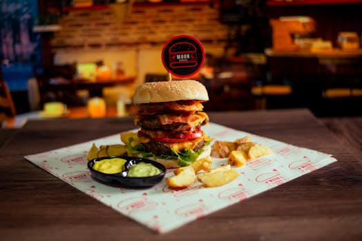 business meeting with financial advisor