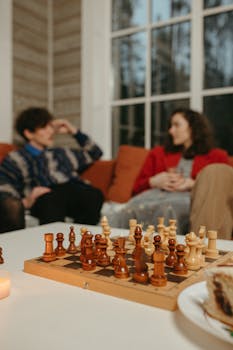 {professional_appraisal}