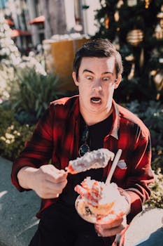 monitoring-dashboard