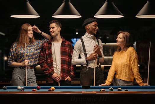 Lainan Määrä 700 Euroa: Opas Ja Vertailu 700 Laina