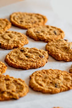 Autolainan Korot Ja Niiden Vaikutus Rahoitukseen