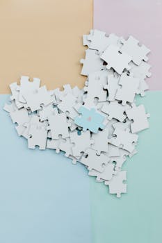 {bank_offers_comparison}