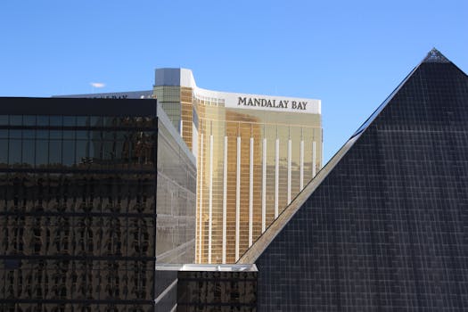 {documents_preparation}