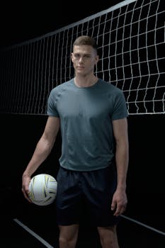 {competitive-advantage}