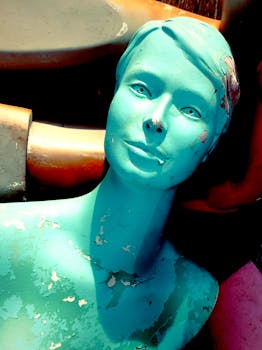 Vip Laina: Tietoa, Vertailut Ja Käytännöt