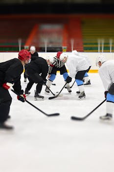Luotettava Opas: Nordea Lainalaskuri Ja Mökin Rahoitusmahdollisuudet