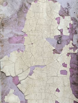 Svea Ikäraja: Tietoa Ja Ohjeita Alaikäisten Ja Aikuisen Käyttöön