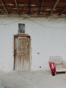 Lataa Ilmainen Pokeripeli: Ohjeet Ja Parhaat Sovellukset