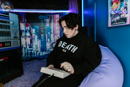 pexels-money-transaction-1646961