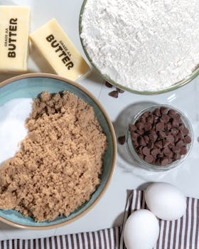 Kokemuksia Nordea Asuntolainasta: Miten Se Toimii Ja Onko Se Sinulle Sopiva