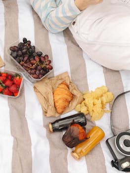 slot_machine_interior