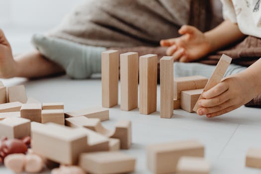 Nordea Taloyhtiölaina: Rahoitusvaihtoehdot Ja Hakuprosessi