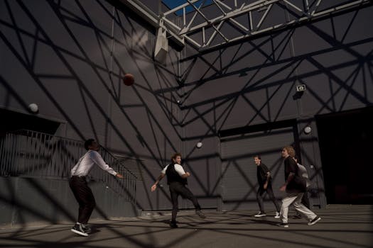 Laina Yritys: Tietoa Ja Vinkit Yrityslainan Hakemiseen Ja Kilpailuttamiseen