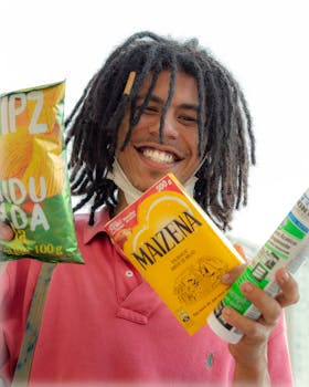 Lataa Ilmainen Pokeripeli: Ohjeet Ja Parhaat Sovellukset