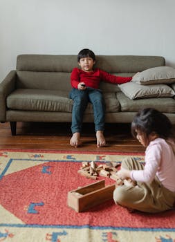 Lainan Takauksen Osto: Opas Asunnon Ja Kiinteistön Vakuuksiksi