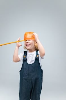 Joustoluotto: Jatkuva Laina Arjen Tarpeisiin