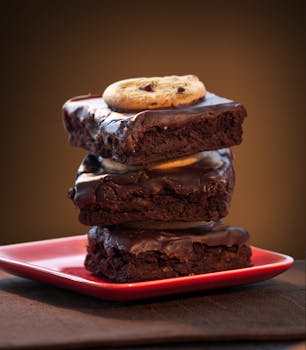 Aktia Vakuudeton Laina: Essentiat Tiedot Ja Vertailu