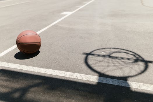 financial management