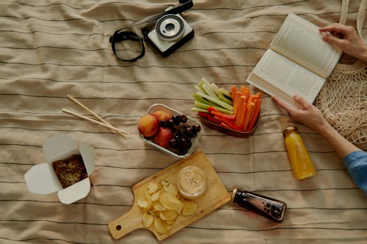 {limiitti_saldo_in_use}