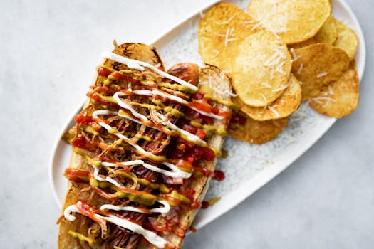 {rented_hand_with_calculator}