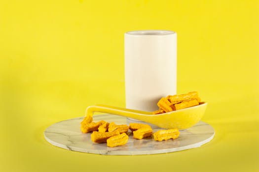 Moottoripyörän Rahoitus Ilman Luottotietoja: Mahdollisuudet Ja Prosessit